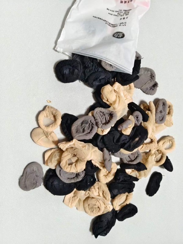 Photo gallery from 20230908, image 3