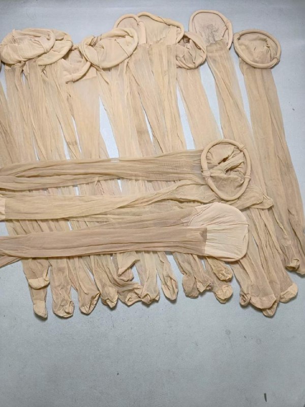 Photo gallery from 20231128, image 12