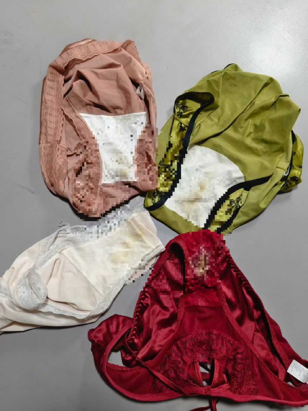 Photo gallery from 20251012, image 5