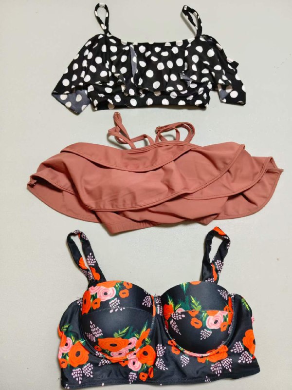 Photo gallery from 20230902, image 7