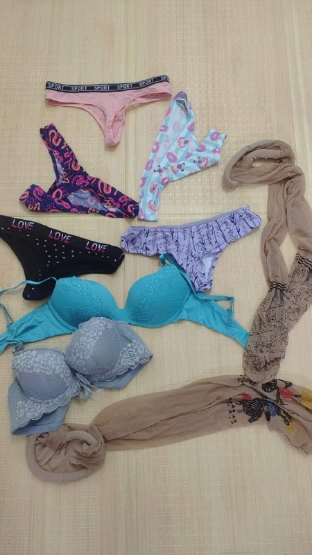 Photo gallery from 20231006, image 4