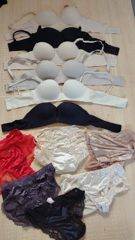 Photo gallery from 20231124, image 5