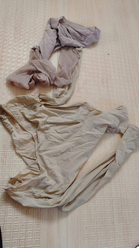 Photo gallery from 20231118, image 7