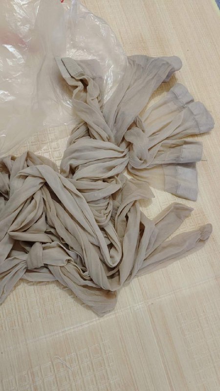 Photo gallery from 20240320, image 12