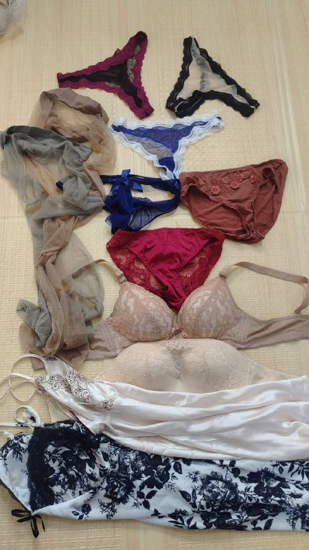 Photo gallery from 20240111, image 9