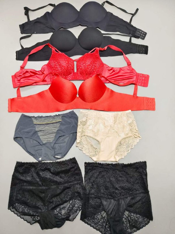 Photo gallery from 20240623, image 4