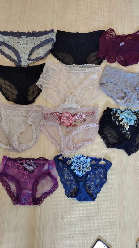 Photo gallery from 20230919, image 1