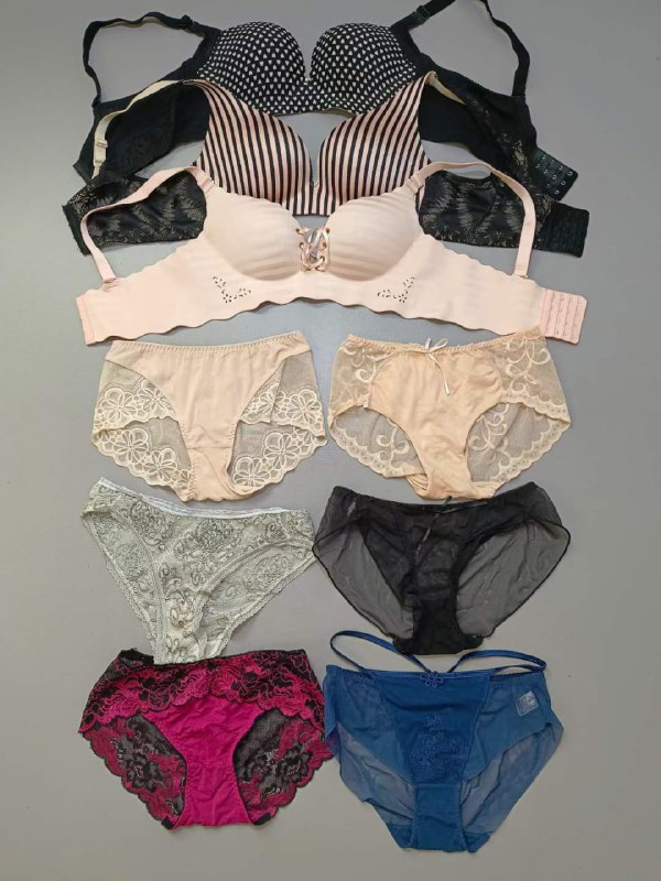 Photo gallery from 20240313, image 11