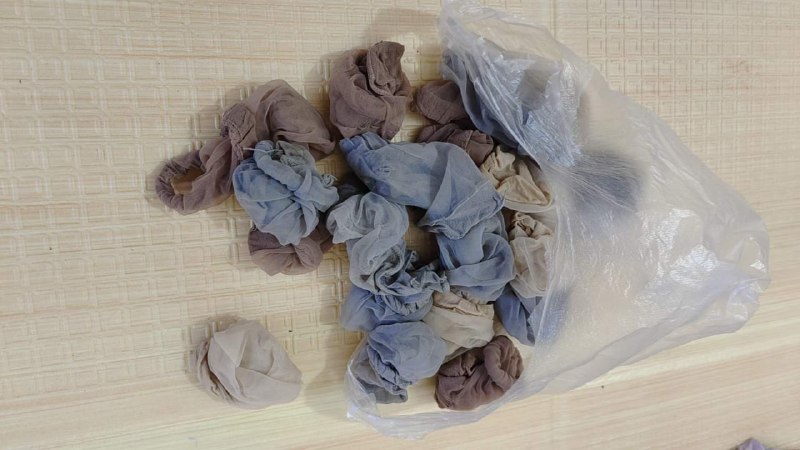 Photo gallery from 20240519, image 9