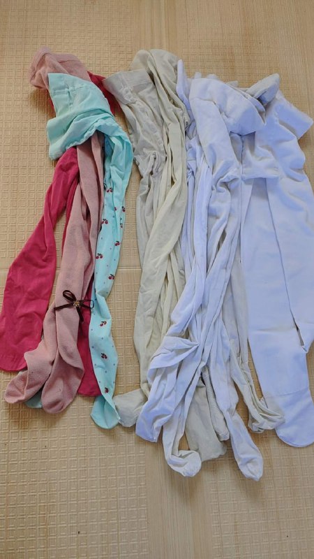 Photo gallery from 20231121, image 12