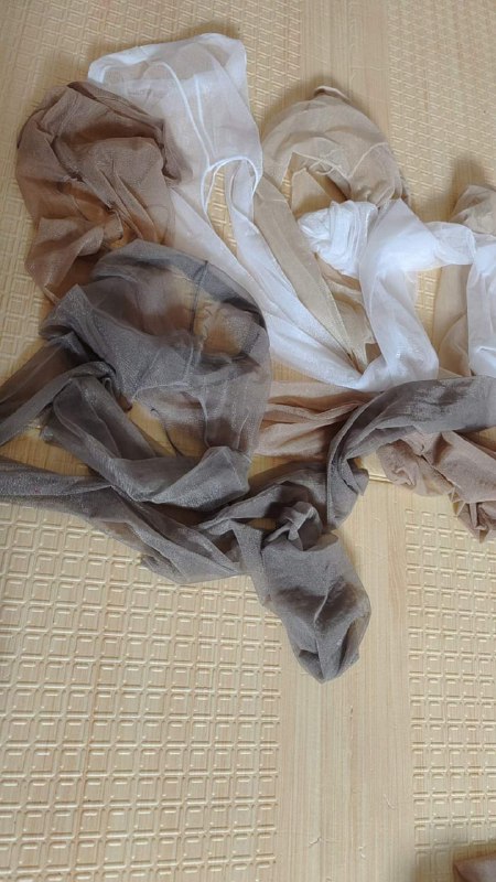 Photo gallery from 20230806, image 7