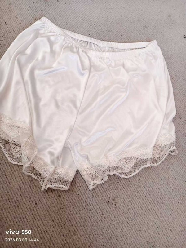 Photo gallery from 20260309, image 11