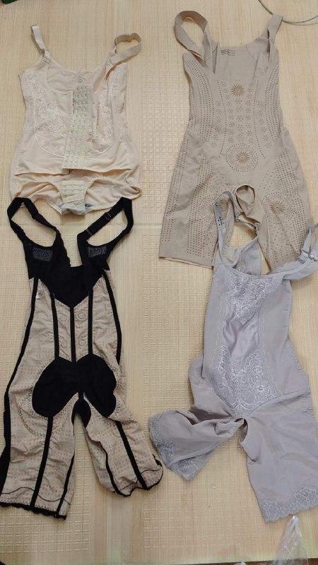 Photo gallery from 20231212, image 12