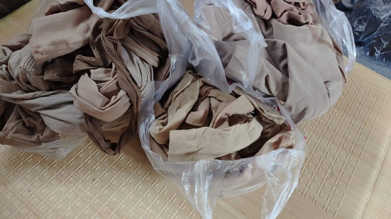 Photo gallery from 20230705, image 7