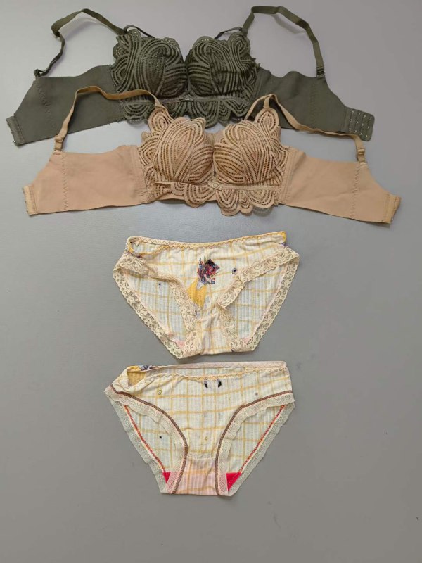 Photo gallery from 20240310, image 6