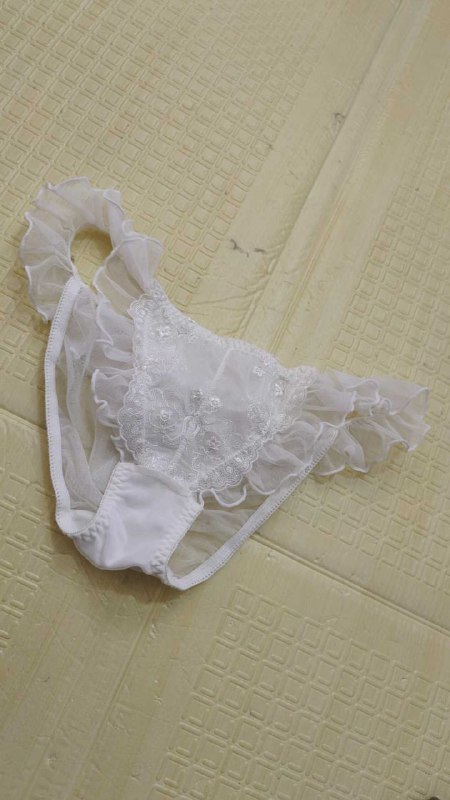 Photo gallery from 20251215, image 8