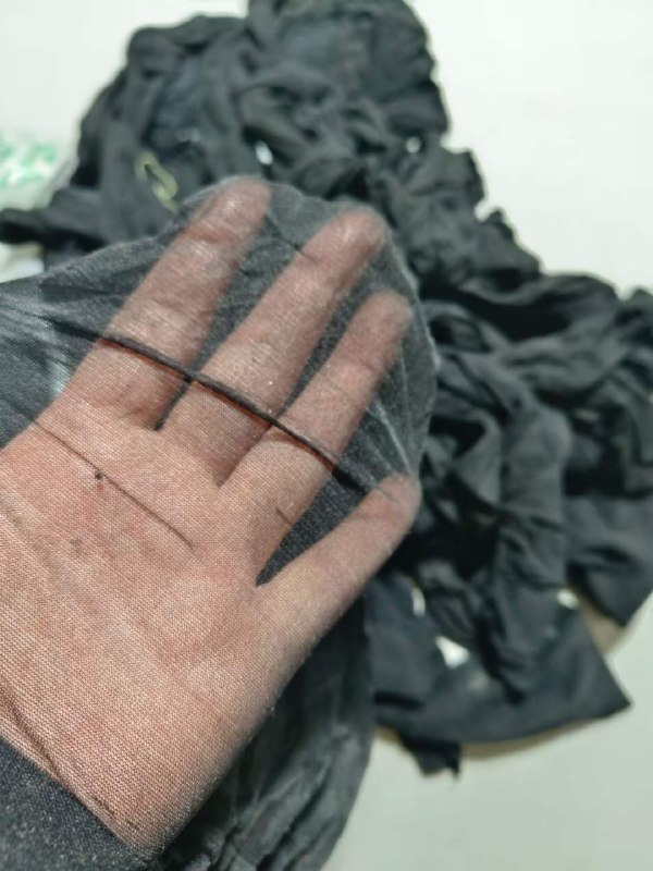 Photo gallery from 20231202, image 12