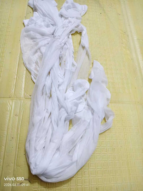 Photo gallery from 20260301, image 10