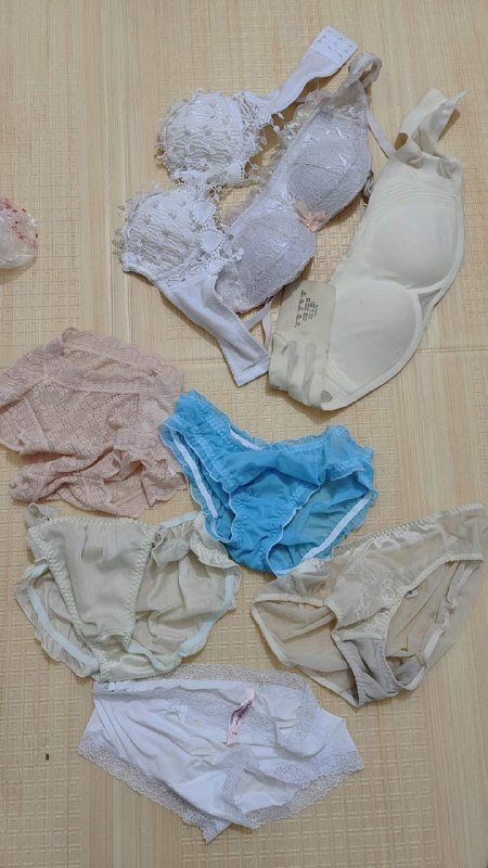 Photo gallery from 20240201, image 1