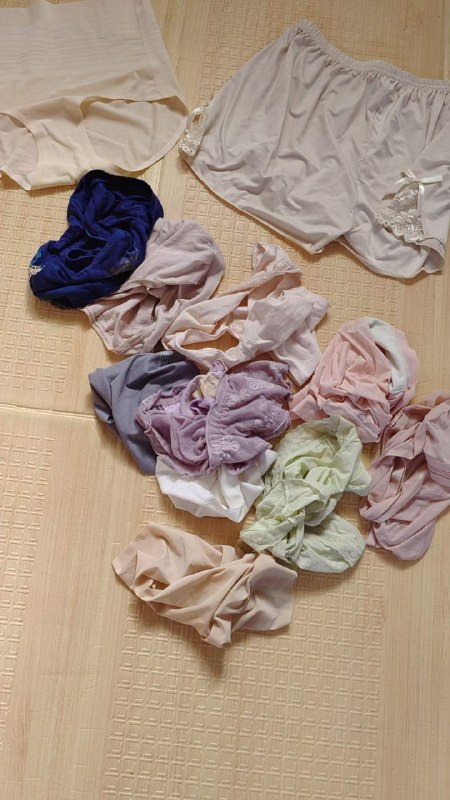 Photo gallery from 20231024, image 8