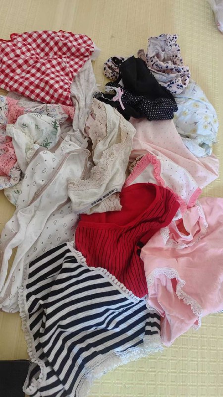 Photo gallery from 20250801, image 5