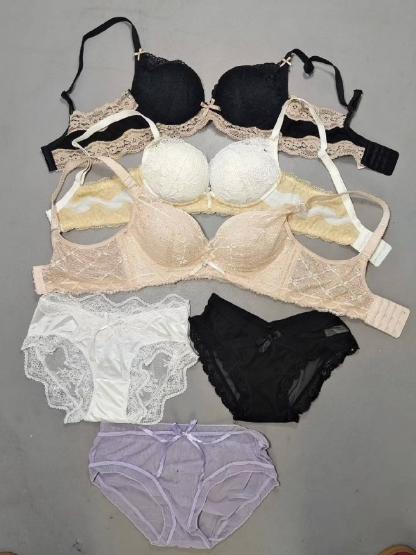 Photo gallery from 20260410, image 10