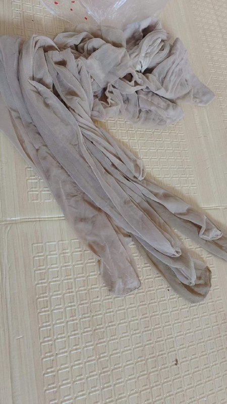 Photo gallery from 20230731, image 7