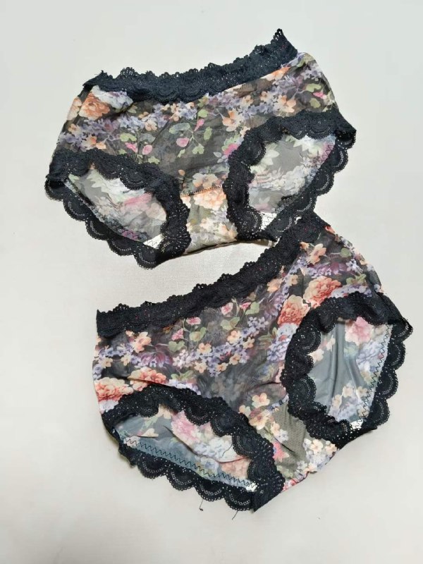 Photo gallery from 20240513, image 12