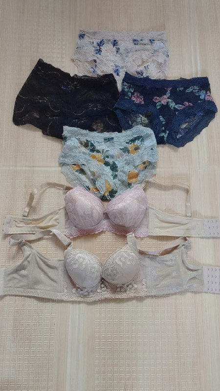 Photo gallery from 20231031, image 2