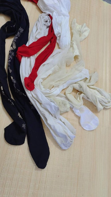 Photo gallery from 20240514, image 1