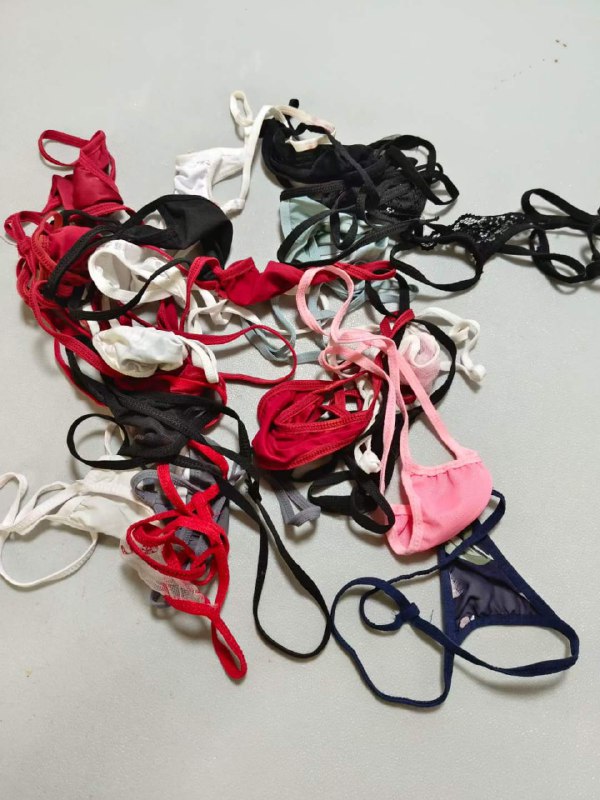 Photo gallery from 20231018, image 4