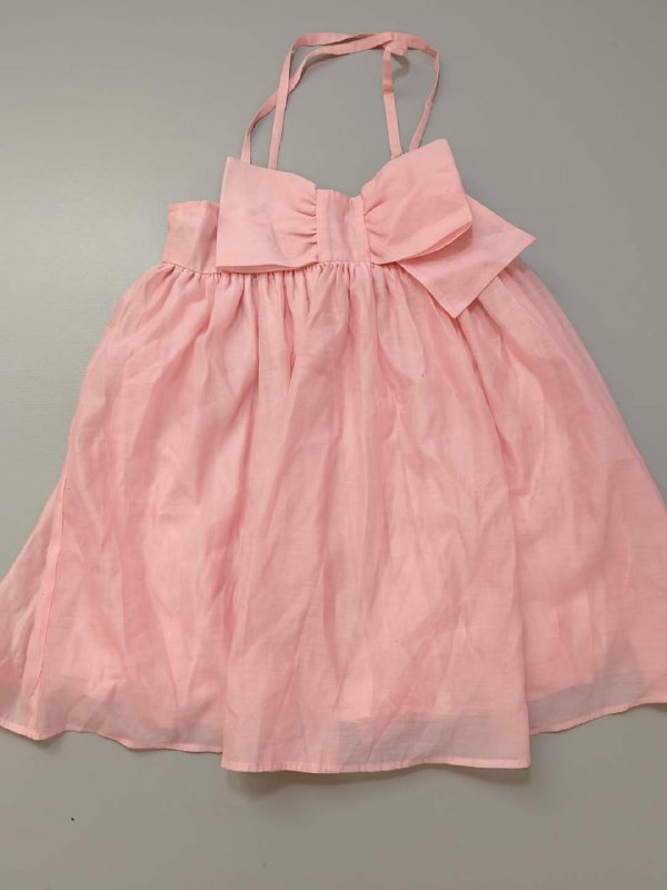 Photo gallery from 20240312, image 2