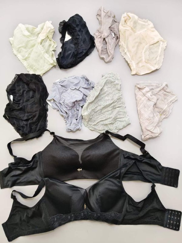 Photo gallery from 20240223, image 11