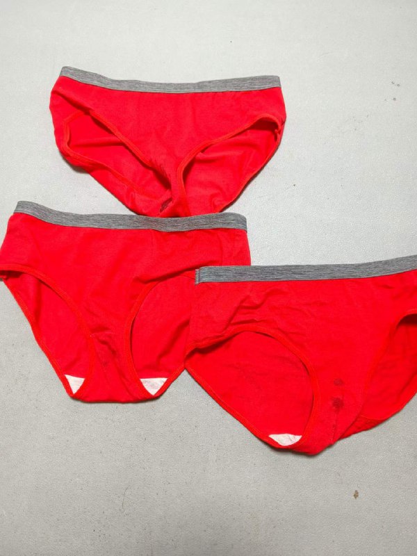 Photo gallery from 20231203, image 7