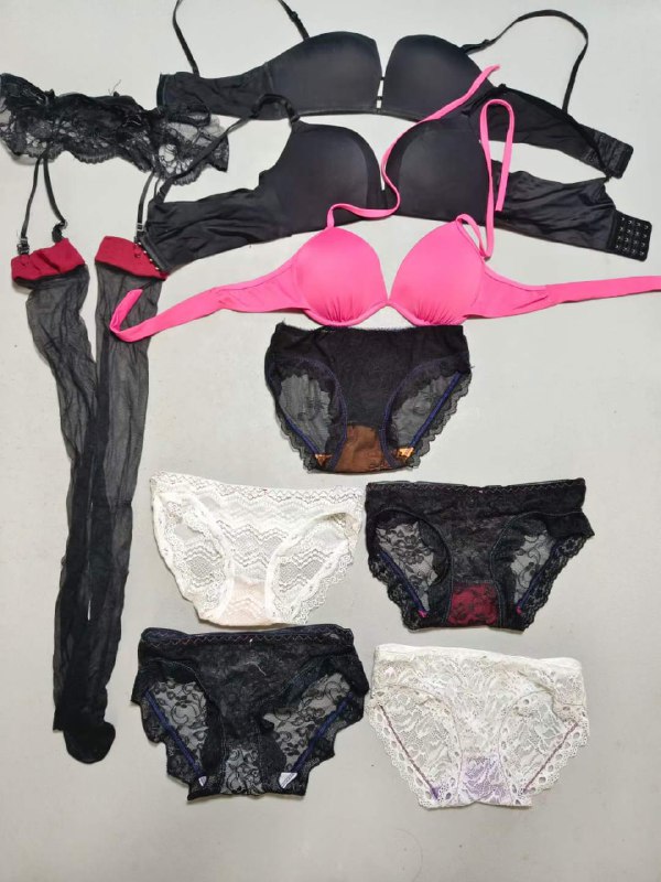 Photo gallery from 20240126, image 3