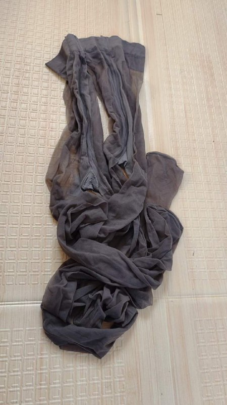 Photo gallery from 20231222, image 9