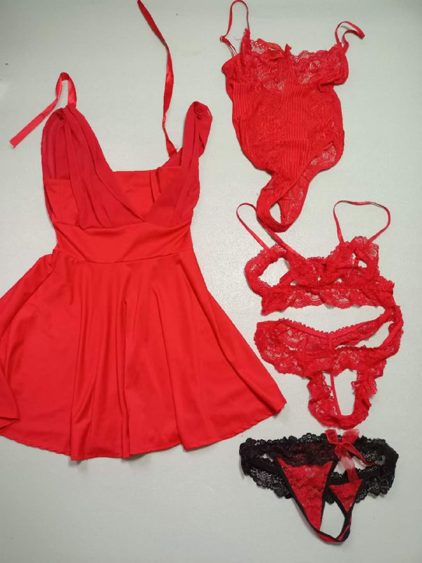 Photo gallery from 20230701, image 9