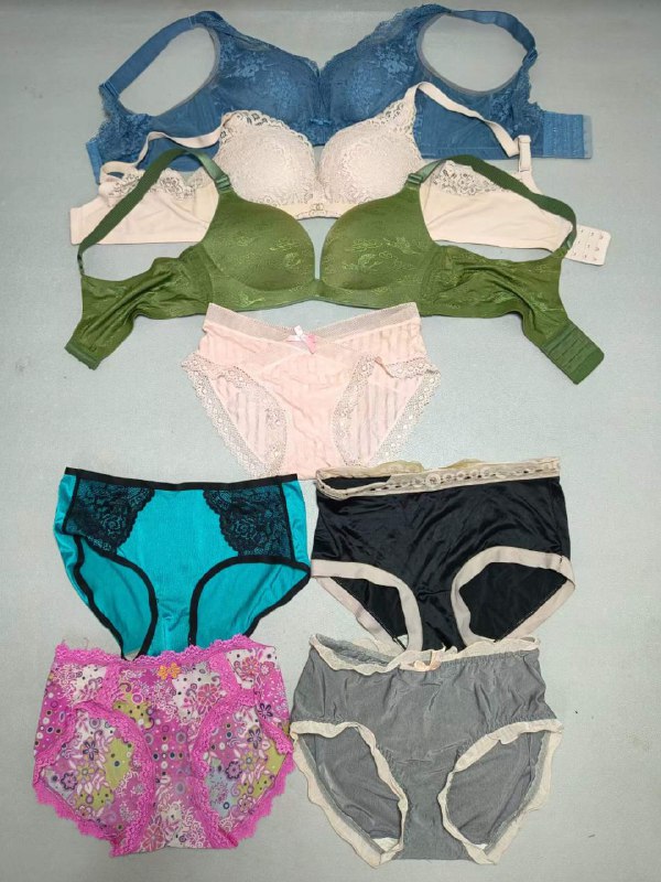 Photo gallery from 20231008, image 10