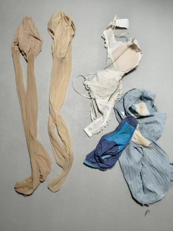 Photo gallery from 20240213, image 6