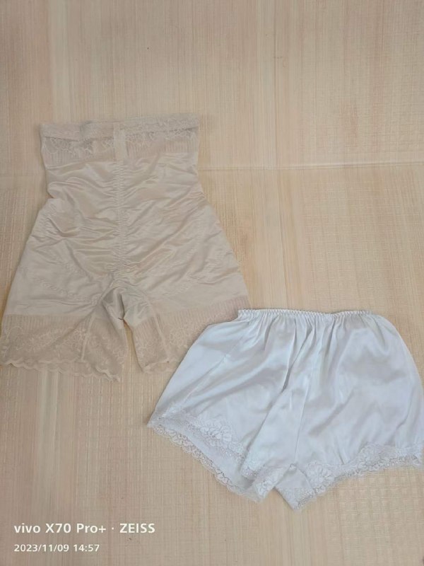 Photo gallery from 20231109, image 1