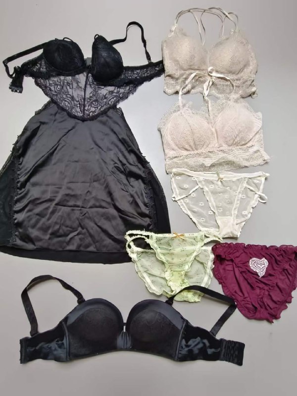 Photo gallery from 20240710, image 12