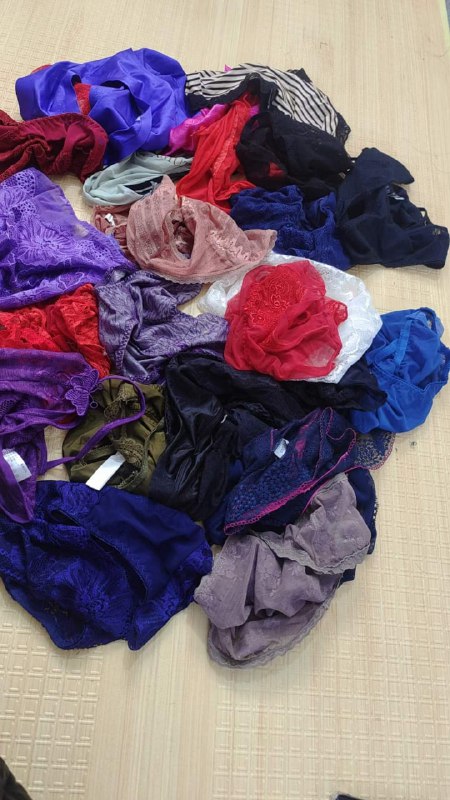 Photo gallery from 20240101, image 11