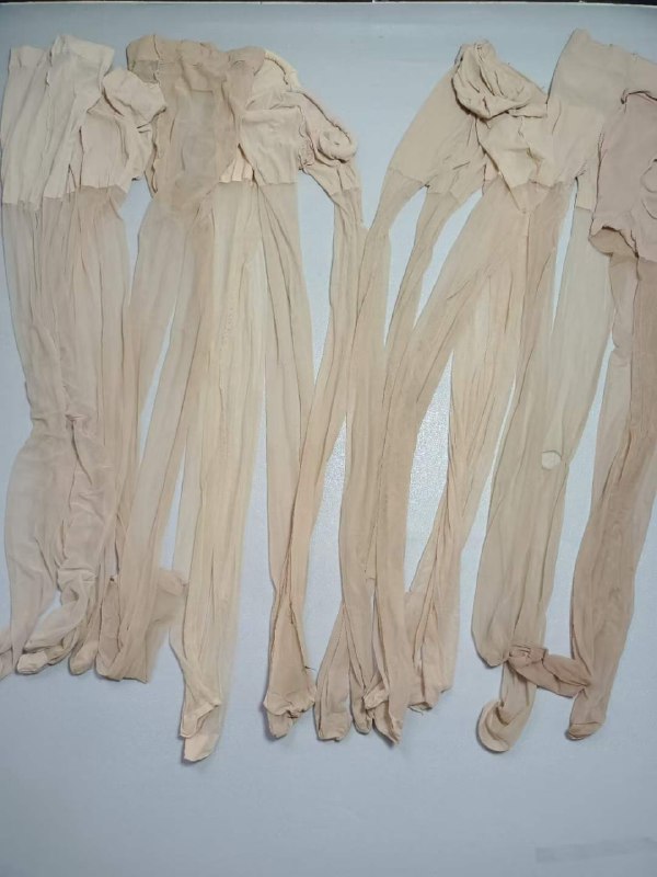 Photo gallery from 20230702, image 11