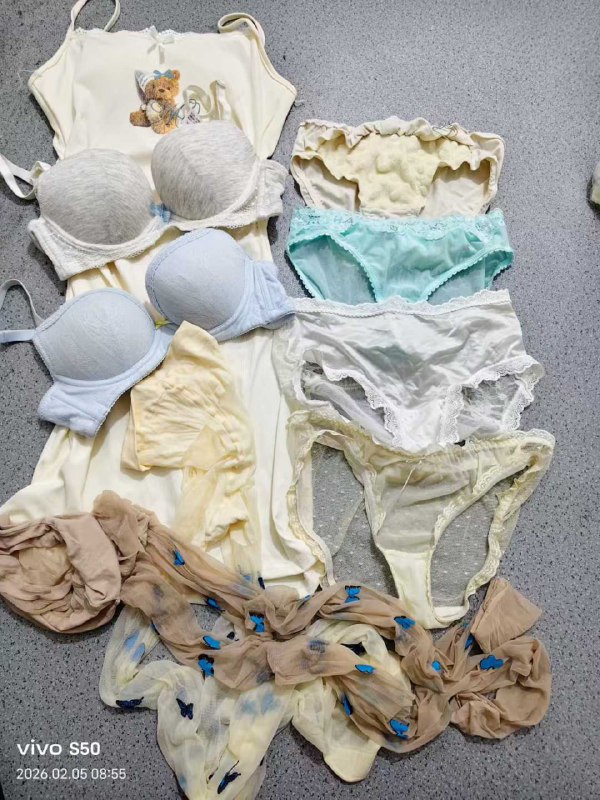 Photo gallery from 20260205, image 5