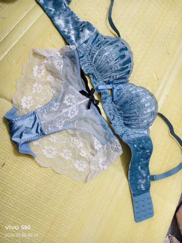 Photo gallery from 20260206, image 7