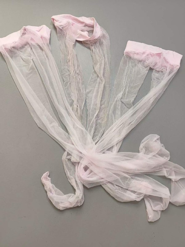 Photo gallery from 20240302, image 7