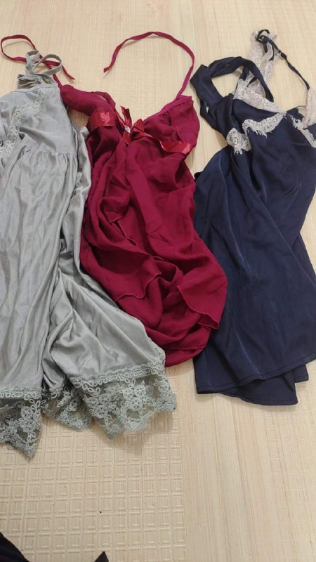 Photo gallery from 20240302, image 6