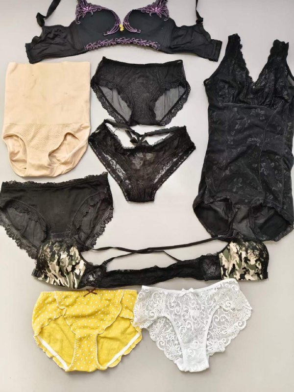 Photo gallery from 20240302, image 1