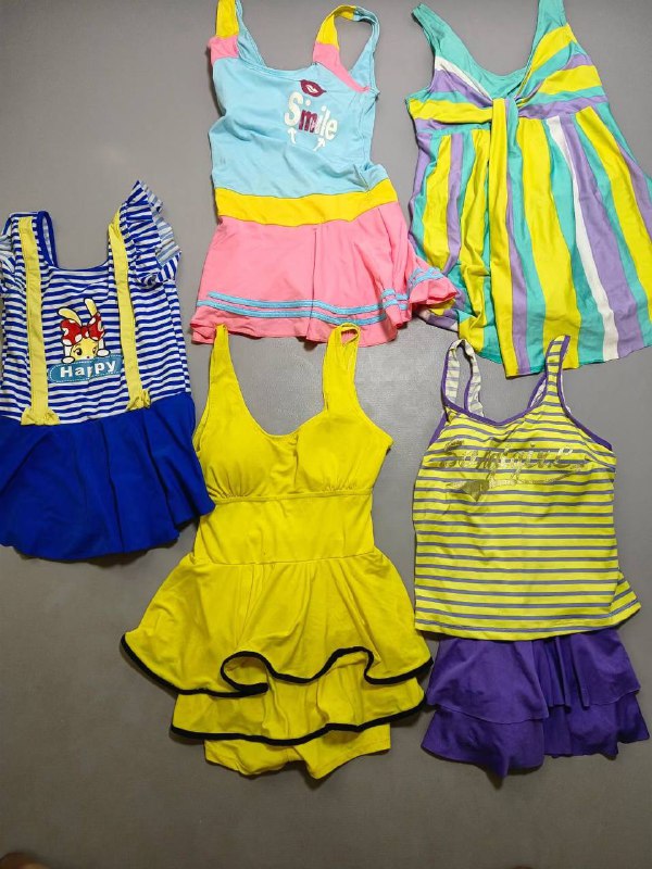 Photo gallery from 20240409, image 1