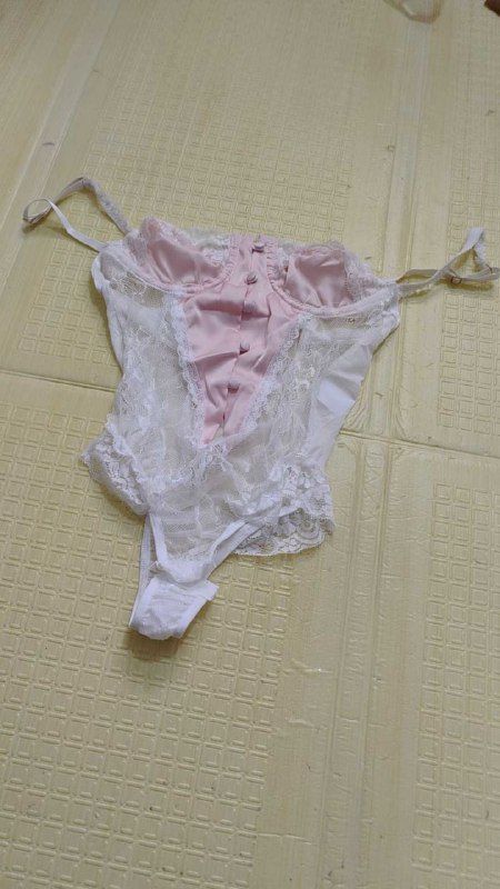 Photo gallery from 20251110, image 10